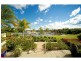 Unit 1755/1700 Rialto Quay Drive, Hope Island QLD 4212