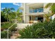 Unit 1755/1700 Rialto Quay Drive, Hope Island QLD 4212