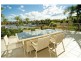 Unit 1755/1700 Rialto Quay Drive, Hope Island QLD 4212