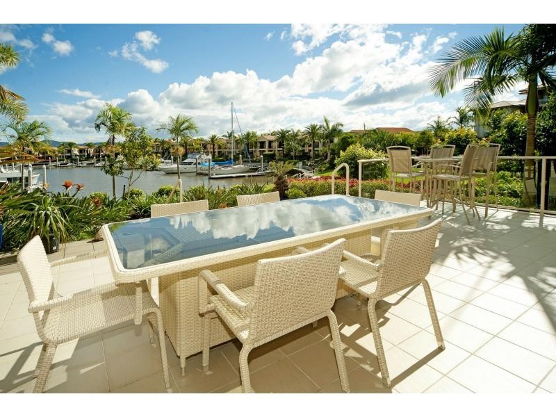 Unit 1755/1700 Rialto Quay Drive, Hope Island QLD 4212