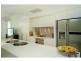 Unit 1755/1700 Rialto Quay Drive, Hope Island QLD 4212