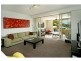 Unit 1755/1700 Rialto Quay Drive, Hope Island QLD 4212
