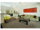 Unit 1755/1700 Rialto Quay Drive, Hope Island QLD 4212