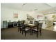 Unit 1755/1700 Rialto Quay Drive, Hope Island QLD 4212