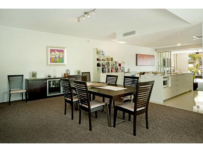 Unit 1755/1700 Rialto Quay Drive, Hope Island QLD 4212