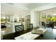 Unit 1755/1700 Rialto Quay Drive, Hope Island QLD 4212
