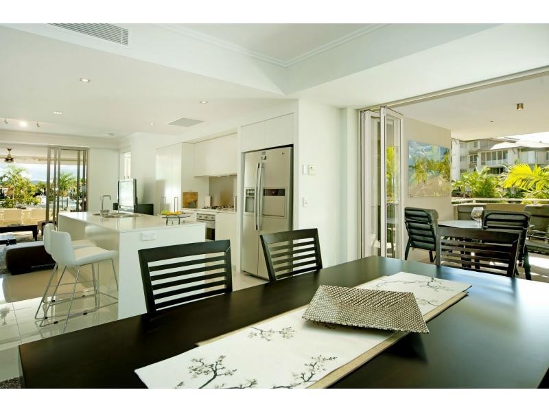 Unit 1755/1700 Rialto Quay Drive, Hope Island QLD 4212