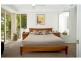 Unit 1755/1700 Rialto Quay Drive, Hope Island QLD 4212
