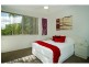 Unit 1755/1700 Rialto Quay Drive, Hope Island QLD 4212