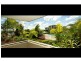 Unit 1755/1700 Rialto Quay Drive, Hope Island QLD 4212