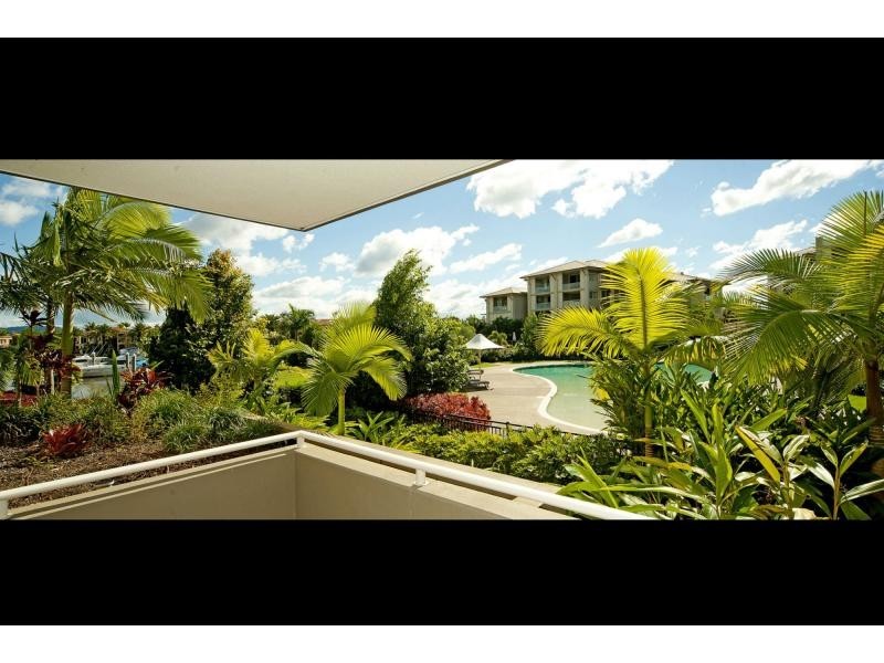 Unit 1755/1700 Rialto Quay Drive, Hope Island QLD 4212
