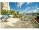 Unit 1755/1700 Rialto Quay Drive, Hope Island QLD 4212