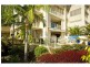 Unit 1755/1700 Rialto Quay Drive, Hope Island QLD 4212