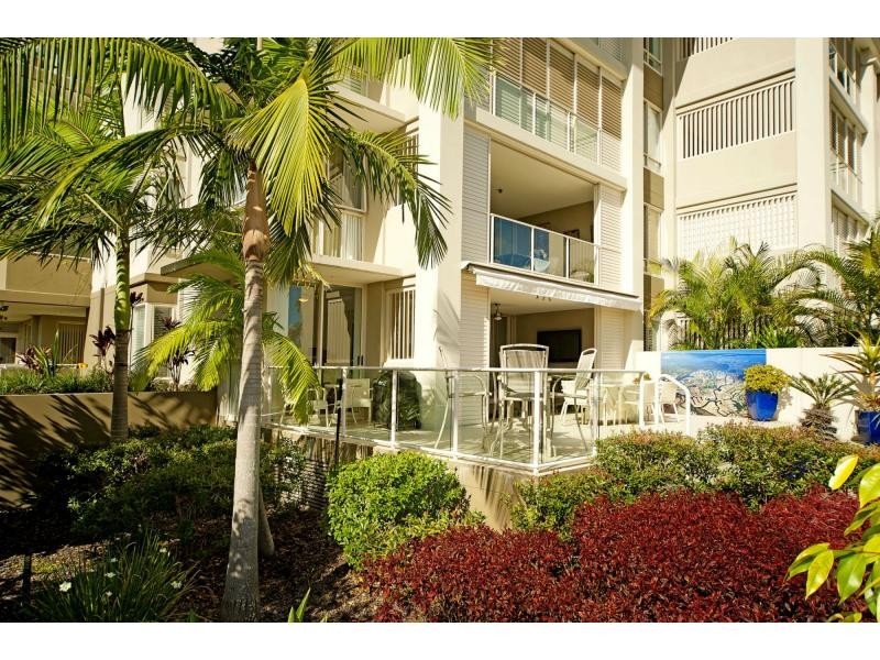 Unit 1755/1700 Rialto Quay Drive, Hope Island QLD 4212