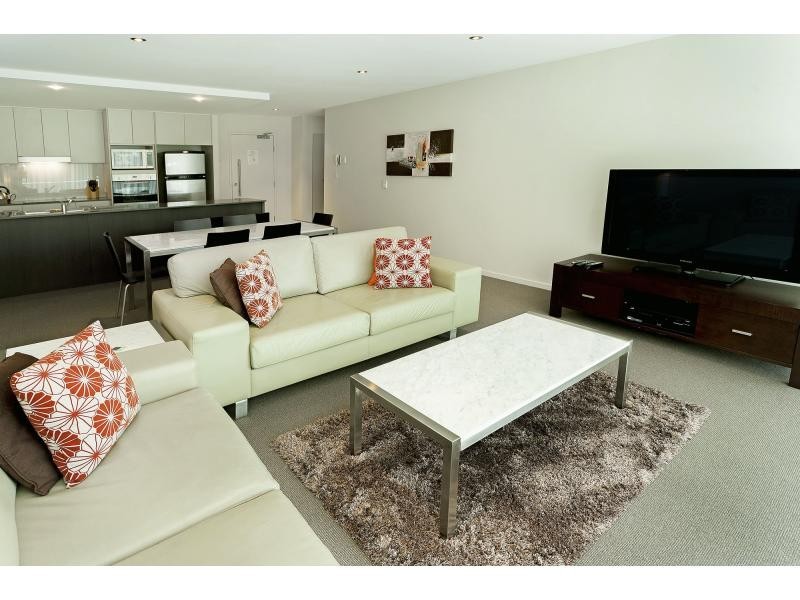 2312/2 Activa Way, Hope Island QLD 4212