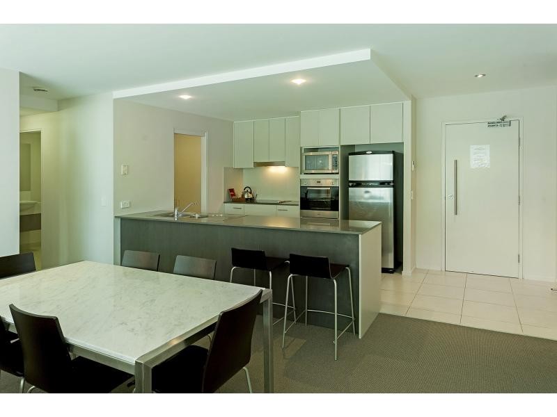 2312/2 Activa Way, Hope Island QLD 4212