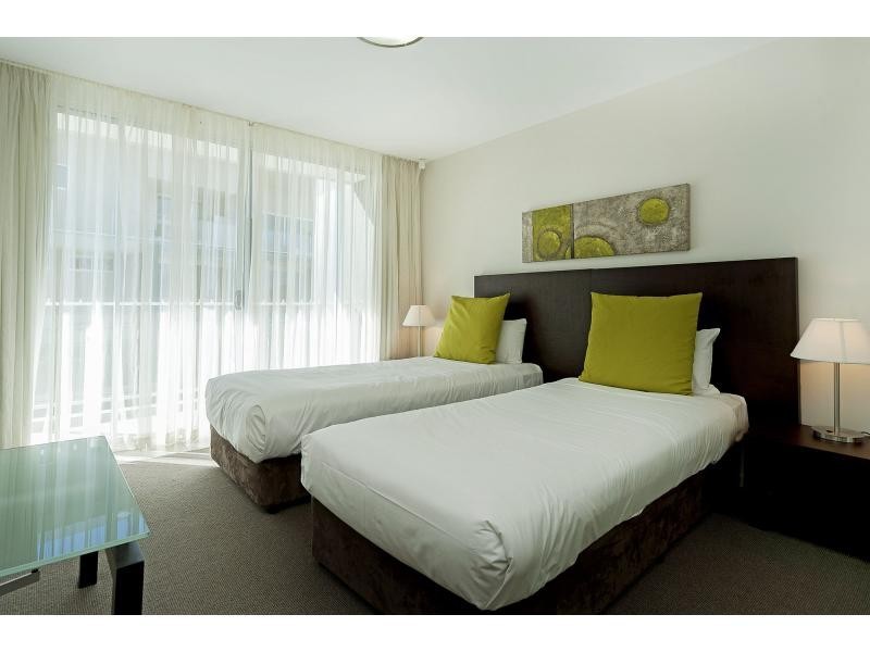 2312/2 Activa Way, Hope Island QLD 4212