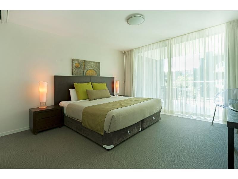 2312/2 Activa Way, Hope Island QLD 4212