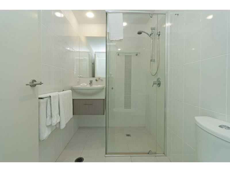 2312/2 Activa Way, Hope Island QLD 4212