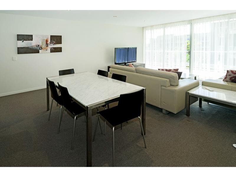 2312/2 Activa Way, Hope Island QLD 4212