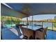 17 Eastpark Waters, Monterey Keys QLD 4212