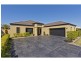 17 Eastpark Waters, Monterey Keys QLD 4212