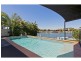 17 Eastpark Waters, Monterey Keys QLD 4212