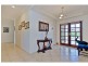 17 Eastpark Waters, Monterey Keys QLD 4212