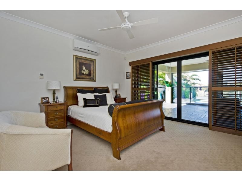17 Eastpark Waters, Monterey Keys QLD 4212