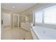 17 Eastpark Waters, Monterey Keys QLD 4212