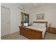 17 Eastpark Waters, Monterey Keys QLD 4212