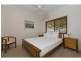 17 Eastpark Waters, Monterey Keys QLD 4212