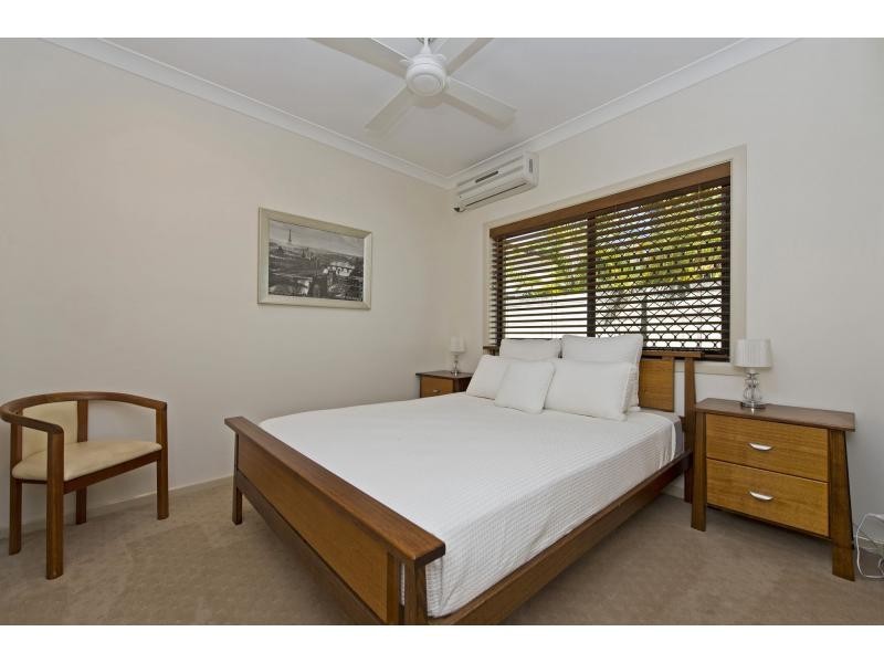 17 Eastpark Waters, Monterey Keys QLD 4212