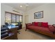 17 Eastpark Waters, Monterey Keys QLD 4212