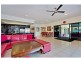 17 Eastpark Waters, Monterey Keys QLD 4212