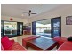 17 Eastpark Waters, Monterey Keys QLD 4212