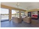 17 Eastpark Waters, Monterey Keys QLD 4212