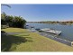 17 Eastpark Waters, Monterey Keys QLD 4212