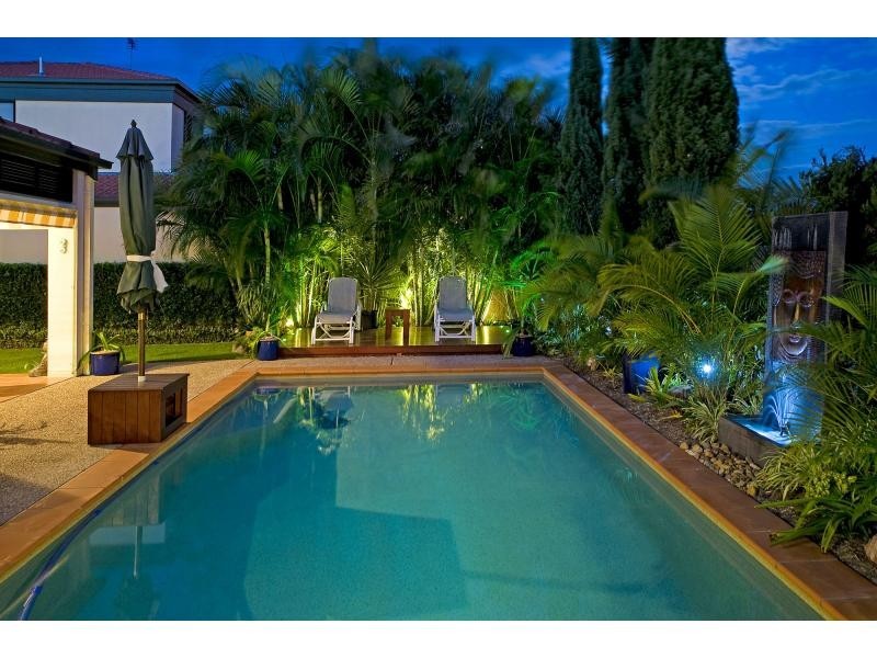 555 Oyster Cove Promenade, Oyster Cove QLD 4212