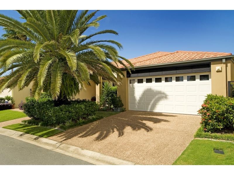 555 Oyster Cove Promenade, Oyster Cove QLD 4212