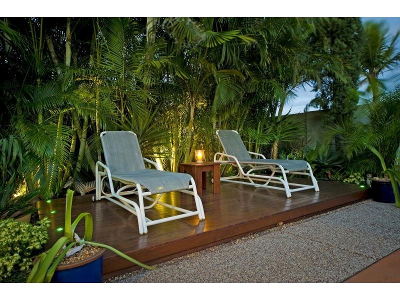 555 Oyster Cove Promenade, Oyster Cove QLD 4212