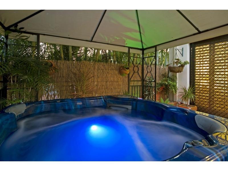 555 Oyster Cove Promenade, Oyster Cove QLD 4212