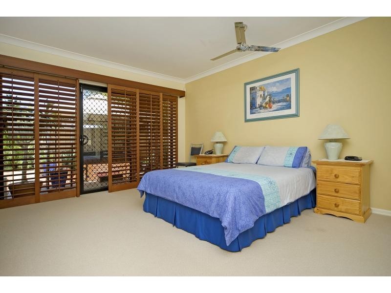 555 Oyster Cove Promenade, Oyster Cove QLD 4212