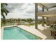 2165 Beaufort Way, Hope Island QLD 4212