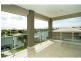 2165 Beaufort Way, Hope Island QLD 4212