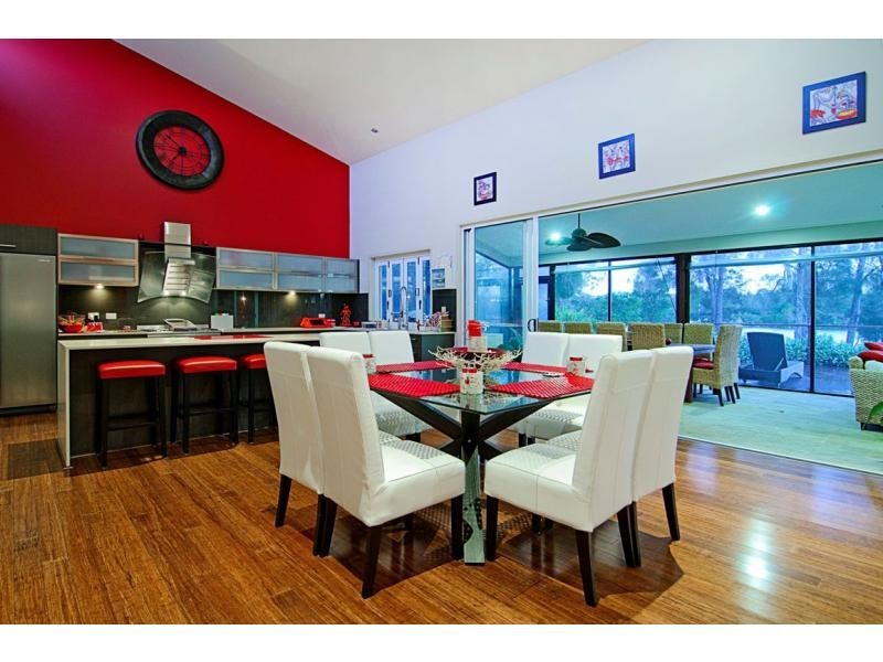 25 Brindabella Close, Coomera Waters QLD 4209