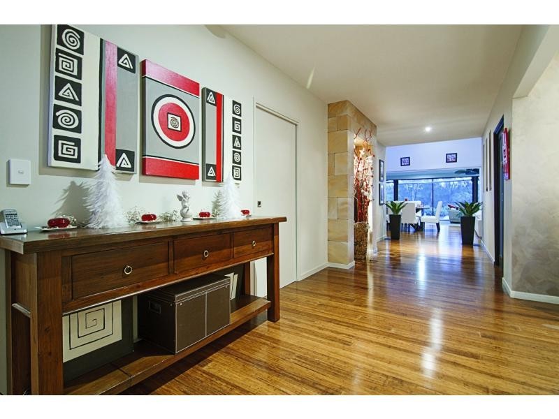 25 Brindabella Close, Coomera Waters QLD 4209