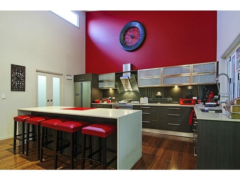 25 Brindabella Close, Coomera Waters QLD 4209