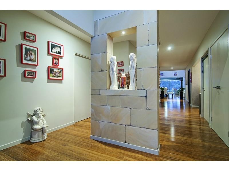 25 Brindabella Close, Coomera Waters QLD 4209