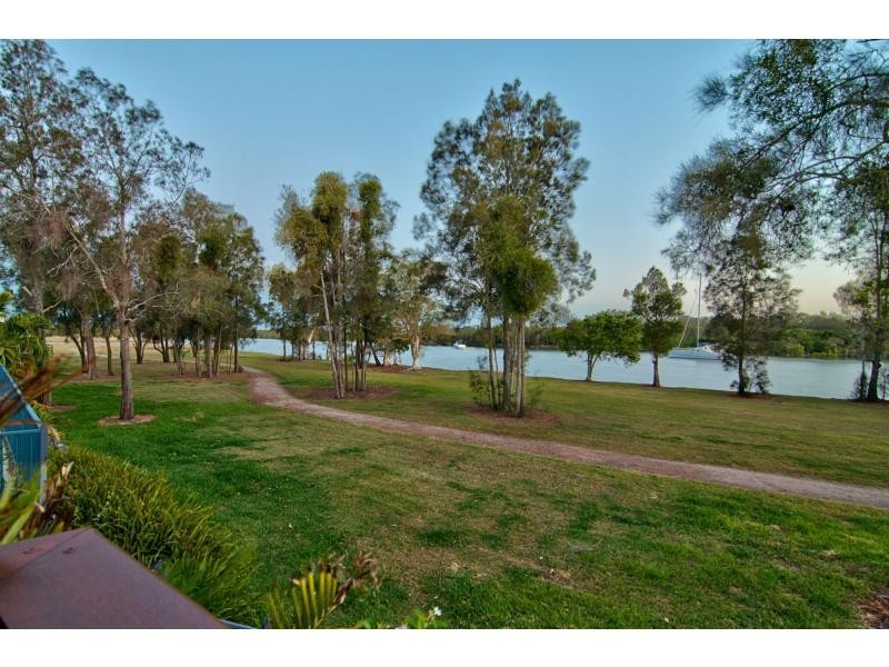 25 Brindabella Close, Coomera Waters QLD 4209